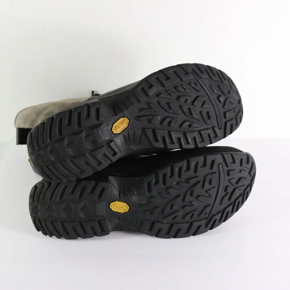 UGG Australia Vibram Butte USA 12